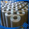 haotong galvanized welded wire mesh factory in alibaba weld wire mesh dog cage #1 small image