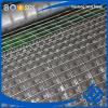 haotong galvanized welded wire mesh factory in alibaba weld wire mesh dog cage #4 small image