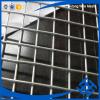 high quality sturdy and durable welded wire mesh sheet #1 small image