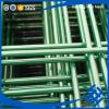 high quality sturdy and durable welded wire mesh sheet #2 small image