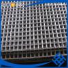 high quality sturdy and durable welded wire mesh sheet #3 small image