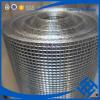 haotong high quality .1/2-inch welded wire mesh fence #1 small image