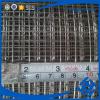 haotong high quality .1/2-inch welded wire mesh fence #3 small image