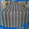 haotong high quality .1/2-inch welded wire mesh fence #4 small image