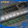 haotong high quality 6x6 concrete reinforcing welded wire mesh #2 small image