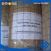 haotong high quality 6x6 concrete reinforcing welded wire mesh #4 small image