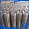 haotong high quality 14g pvc coated welded wire mesh #2 small image