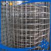 haotong high quality 3x2 welded wire mesh #3 small image