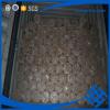 haotong high quality 3x2 welded wire mesh #5 small image