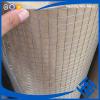 haotong high quality china supplier 10x10 electro galvanized welded wire mesh #2 small image
