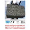 alibaba China CE&amp;ISO certificated electric galvanized+powder coated gabion box(pro manufacturer) #1 small image