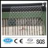 alibaba China wholesale CE&amp;ISO certificated electro galvanized hexagonal wire mesh(pro manufacturer) #1 small image