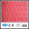 alibaba China wholesale CE&amp;ISO certificated hexagonal wire mesh 10mm(pro manufacturer) #1 small image