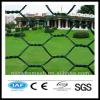alibaba China wholesale CE&amp;ISO certificated hexagonal aluminum mesh(pro manufacturer) #1 small image