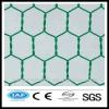 alibaba China wholesale CE&amp;ISO certificated hexagonal mesh fabric(pro manufacturer) #1 small image
