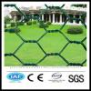 alibaba China wholesale CE&amp;ISO certificated plant protection hexagonal wire mesh(pro manufacturer) #1 small image