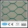 alibaba China wholesale CE&amp;ISO certificated hexagonal plastic mesh(pro manufacturer) #1 small image