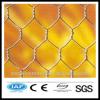 alibaba China wholesale CE&amp;ISO certificated hexagonal wire mesh gabion(pro manufacturer) #1 small image