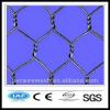 alibaba China wholesale CE&amp;ISO certificated triple twist hexagonal mesh(pro manufacturer) #1 small image