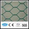 alibaba China wholesale CE&amp;ISO certificated double twisted hexagonal mesh(pro manufacturer) #1 small image