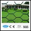 alibaba China wholesale CE&amp;ISO certificated double twisted hexagonal wire mesh(pro manufacturer) #1 small image