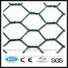 alibaba China wholesale CE&amp;ISO certificated lobster trap hexagonal wire mesh(pro manufacturer) #1 small image