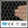 alibaba China wholesale CE&amp;ISO certificated stainless steel hexagonal wire mesh(pro manufacturer) #1 small image