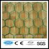 alibaba China wholesale CE&amp;ISO certificated anping hexagonal wire mesh(pro manufacturer) #1 small image