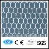 alibaba China wholesale CE&amp;ISO certificated rabbit fencing mesh(hexagonal wire netting)(pro manufacturer) #1 small image