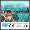 alibaba China wholesale CE&amp;ISO certificated hexagonal wire mesh for chicken(hexagonal wire netting)(pro manufacturer) #1 small image