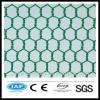 alibaba China wholesale CE&amp;ISO certificated plastic coated hexagonal wire mesh(hexagonal wire netting)(pro manufacturer) #1 small image