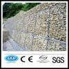 alibaba China wholesale CE&amp;ISO certificated gabion basket prices/gabion wire mesh(hexagonal wire netting)(pro manufacturer) #1 small image