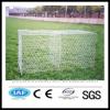 alibaba China wholesale CE&amp;ISO certificated pvc gabion baskets/gabion wire mesh(hexagonal wire netting)(pro manufacturer) #1 small image