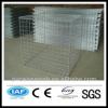 alibaba China wholesale CE&amp;ISO certificated welded gabion basket/gabion wire mesh(hexagonal wire netting)(pro manufacturer) #1 small image