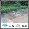 alibaba China wholesale CE&amp;ISO certificated pvc coated gabion basket/gabion wire mesh(hexagonal wire netting)(pro manufacturer) #1 small image