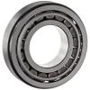  32308A Tapered Roller Bearing Cone and Cup Set Standard Tolerance Metric #1 small image