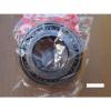  30208A Tapered Roller Bearing Cone &amp; Cup Set(=2    ) #4 small image