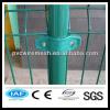 PVC Coated Double Wire Mesh Fence(Anping) #1 small image