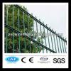 2013 China double horizontal wire fence #1 small image