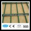 double wire mesh fence for god sale #1 small image