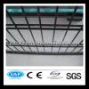 High Quality hot sale double loop wire fence #1 small image