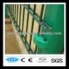 double ring wire mesh fence for sale #1 small image