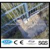 wholesale Powder Coated CE&amp;ISO certificated Wire Fence(professional manufacturer) #3 small image