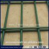 Anping manufacturer double wire mesh fence/double fence #2 small image