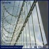 Anping hepeng Double wire fence #2 small image