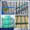 Anping hepeng Double wire fence #3 small image