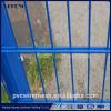 Anping hepeng welded steel wire double wire fence #3 small image