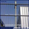 Anping hepeng welded steel wire double wire fence #5 small image