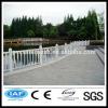 Hepeng pool fence /swimming pool fencing/pool fencing #1 small image