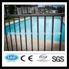 Hepeng pool fence /swimming pool fencing/pool fencing #2 small image